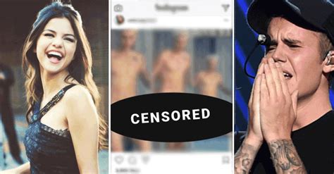 selena gomez icloud leaked|Celebrities Who Got Hacked or Had Nude Photo。